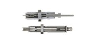 Hornady Matrizensätze - Serie IV Af gallery