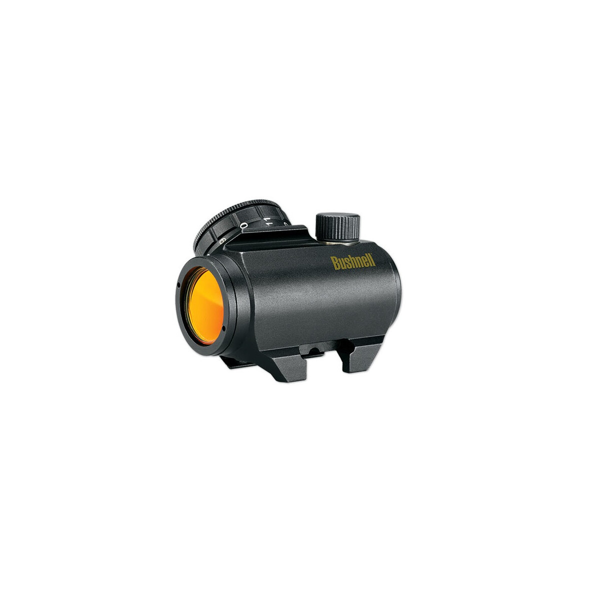 Bushnell TRS 1x 25mm TROPHY RED DOT | hunting-sport.de
