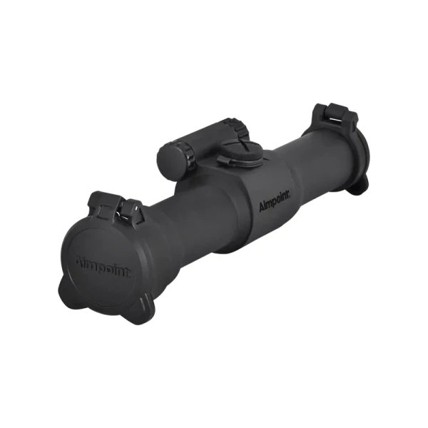 aimpoint-rotpunktvisier-9000l~