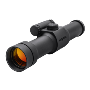 Aimpoint Rotpunktvisier 9000L