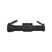 Aimpoint Red Dot Sight 9000L 2 / 4 MOA | hunting-sport.com