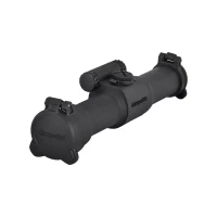 Aimpoint Red Dot Sight 9000L 2 / 4 MOA | hunting-sport.com