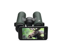 Swarovski CL Companion 8x30 Set 2