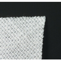 Butchs Triple Twill Patches - Special fabric 3