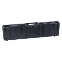 Fritzmann Rifle Case 117x29 x12 2
