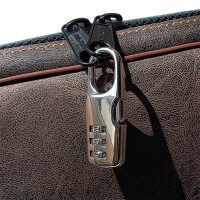 Sinox Waffenschloss gallery