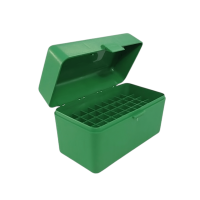 MTM Patronenbox RL-50 gallery
