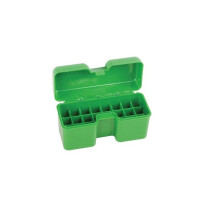 MTM Patronenbox RF22SM