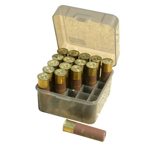 MTM Ammo box S25 20/70/76