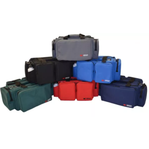 CED Professional XL Range Bag