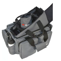 CED Professional XL Range Bag 3