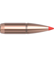 Hornady .270 - 150gr SST gallery