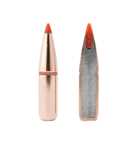 Hornady .270 - 150gr SST 2
