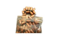 Remington .458 - 300gr. HP gallery