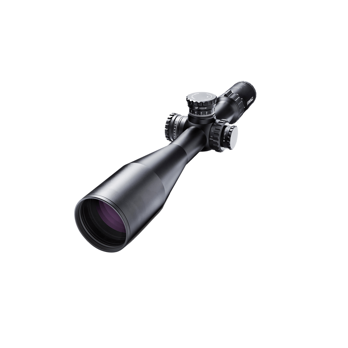 steiner-m5xi-military-5-25x56-