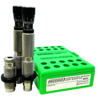 Redding Competition Bushing Neck Die Set gallery
