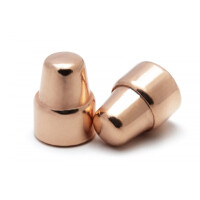 LOS .451 - 200gr SWC gallery