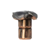 Norma .308 - 11,7g. Vulkan - 100 St. 2