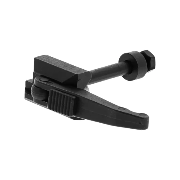 Aimpoint Micro Lever System - Micro H1 | hunting-sport.com