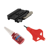 Aimpoint Micro LRP Mount Kit 2