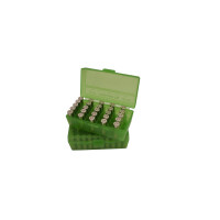 MTM Patronenbox P50-9M gallery