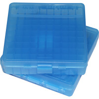 MTM Ammo box P100-45 2