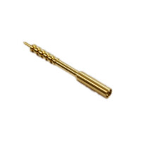 Dewey Jag Messingspitze Kal. .22/5,6 mm gallery