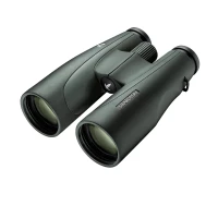 Swarovski SLC 15x56 WB - side view 2