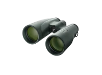 Swarovski SLC 15x56 WB - front 3