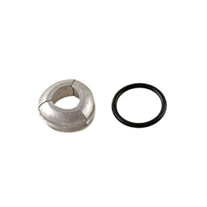 RCBS Power Pull Impact Bullet Puller Replacement Chuck...