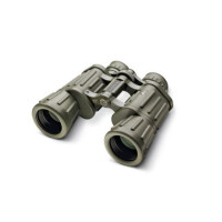 Swarovski HABICHT 10x40 WMGA 1
