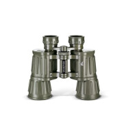 Swarovski HABICHT 7x42 MGA 2