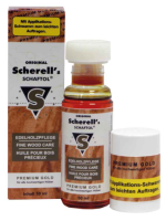 Original Scherell´s SCHAFTOL 5
