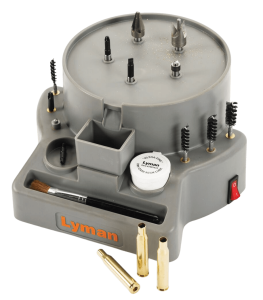 Lyman Case Prep Xpress