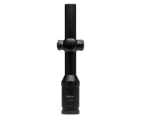 Kahles Helia 1-5x24i L - 4-DH 7