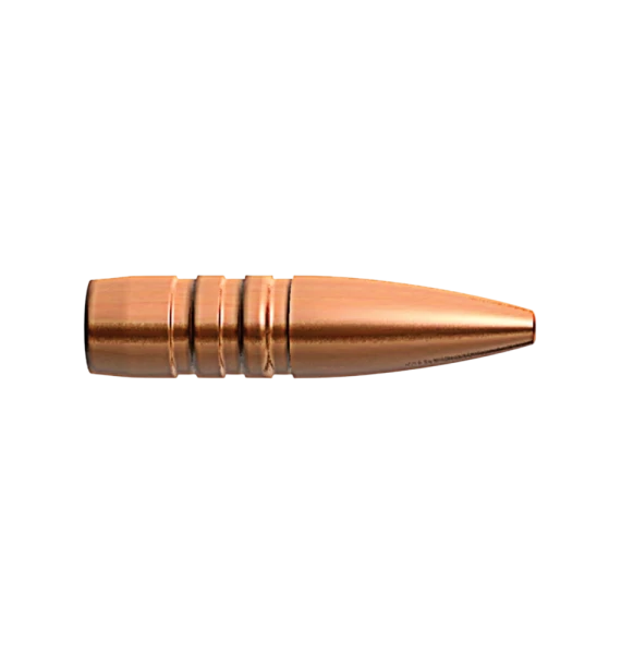 Barnes TSX .243 - 85gr BT gallery