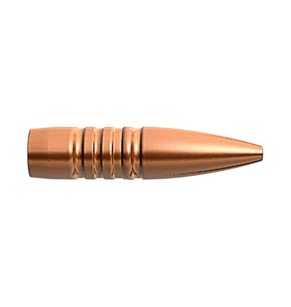 Barnes TSX .323 - 200gr BT gallery