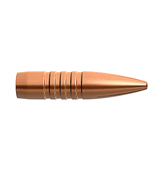 Barnes TSX .308 - 165gr BT gallery