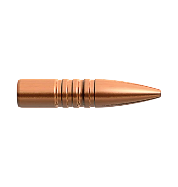 Barnes TSX .308 - 200gr FB gallery