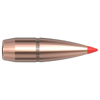 Hornady .323 - 170gr SST 1