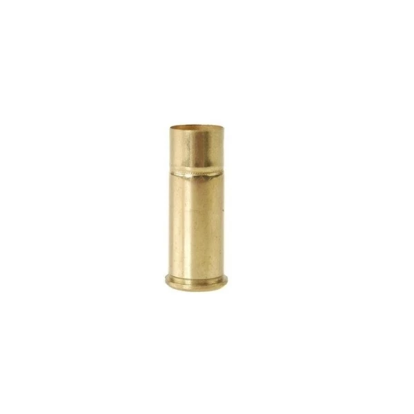 Magtech 44/40 brass - 100 pcs. gallery