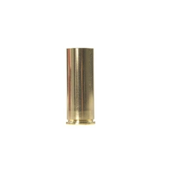Magtech 45 Long colt brass gallery