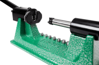 RCBS Trim Pro-2 Case Trimmer Set 3