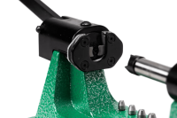 RCBS Trim Pro-2 Case Trimmer Set 4