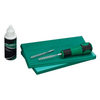 RCBS Case Lube Kit - Hülsenfettkit