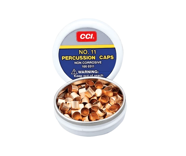 CCI Percussion #11 gallery