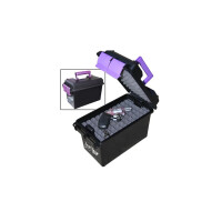 MTM-Handgun Cases - Handgun Conceal Carr gallery