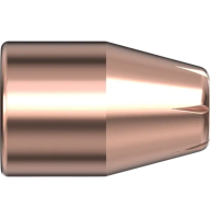 Hornady .355-115gr. HP/XTP gallery