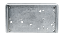 RCBS Accessory Base Plate-3 2