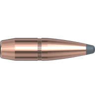 Hornady .308 - 180gr Interlock SPBT gallery